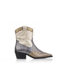 DWRS Label Bari 89552-26 smoke/anthracite 35