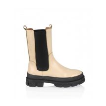 DWRS Label Hamm 2753-06 beige