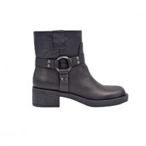 Debutto Donna Florence 2296