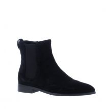 Di Lauro Chelsea brogues boot