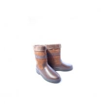 Dubarry Foxrock enkellaars