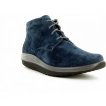 Ganter 0-208762 wijdte g