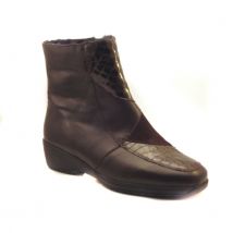 Goldkrone Katrin wijdte k