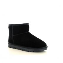 Hafjes Cozy boot 274.90.329
