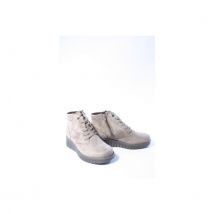 Hartjes Country 172.2202 enkellaars