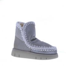 Mou Eskimo 18 bounce | dames | maat: | combinatie
