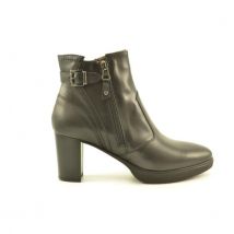 Nero Giardini I205025d