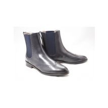 Pertini 15180 enkellaars