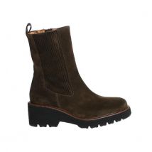 Piedi Nudi 2556-04.08