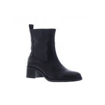 Piedi Nudi Enkellaars 108475