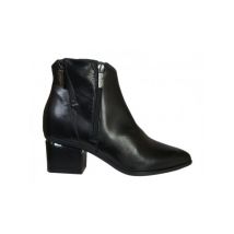 Roberto d'Angelo Emily