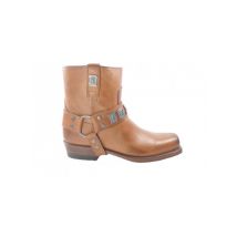Sendra Dames enkel laarsjes 10845