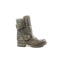 Sendra Dames enkel laarsjes 11720