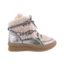 Toral Dames gstaad boot