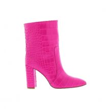 Toral Dames siberia fuchsia