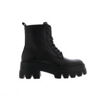 Toral Dames seta mara