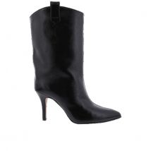 Toral Dames tl-12714