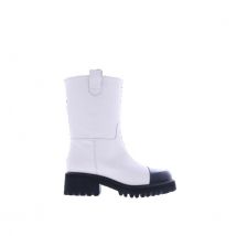 Toral Dames west bask/seta mara