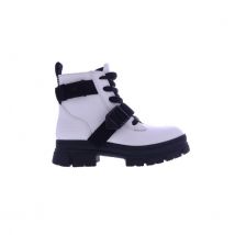 UGG Australia Dames ashton lace up