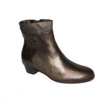 Verhulst 4243 wijdte h