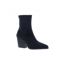 Vivian Ray Enkellaars 108580