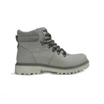 Cafe Moda Veterboot stone