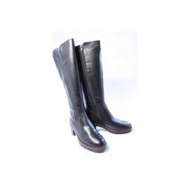 DL Sport 6413 laarzen