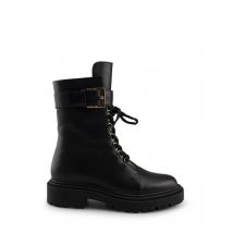 Deabused Veterlaars noa black