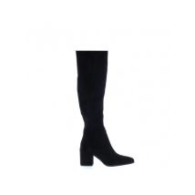 Di Lauro Laars 108610