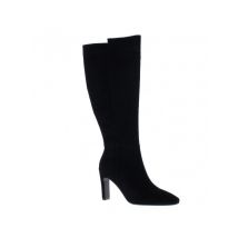 Di Lauro Laars 108612