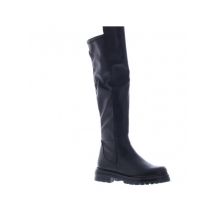 Miss Behave Laars 108601