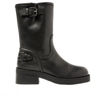 Nubikk Laarzen 21084600 eve leva