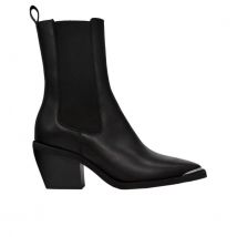 Nubikk Middenlaars 21084000-10l liv