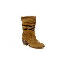 Post Xchange Pepe 25