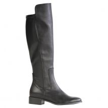 Roberto d'Angelo Laarzen paco