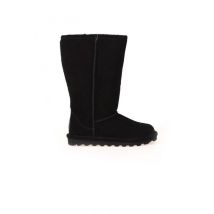 bearpaw Elletall