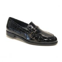 Annalina A3510 wijdte g