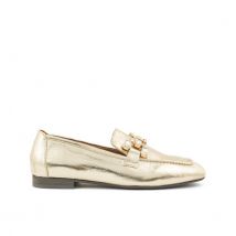 Babouche Loafers alina-17