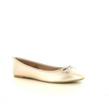 Claudia Ghizzani 2bb0382001 220.97.056