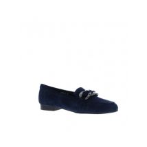 Di Lauro Loafer 108616