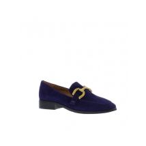 Di Lauro Loafer 108618