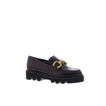 Di Lauro Loafer 108621