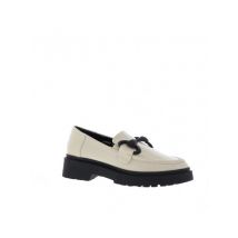Di Lauro Loafer 108622