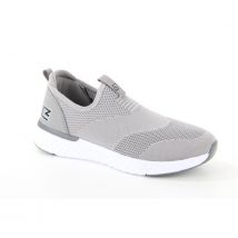 Eralters 1-20020-200 dames instappers sportief