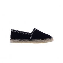 Isabel Marant Dames canae