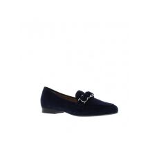 Nalini Loafer 107439