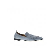 POMME D’OR Loafer 108018