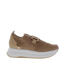 Softwaves | dames | maat: | combinatie