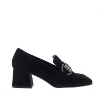 Vivian Ray Loafer 108511