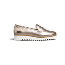 Nero Giardini E012075d